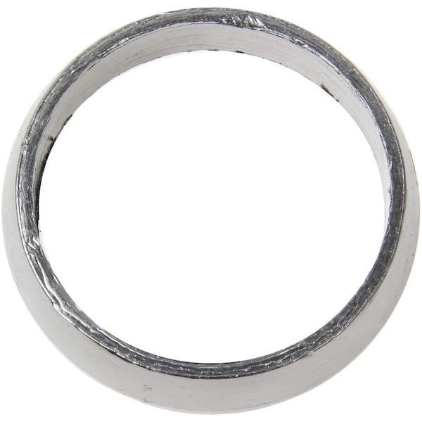 Genuine Exhaust Seal Ring, 11627830668 11627830668 - main